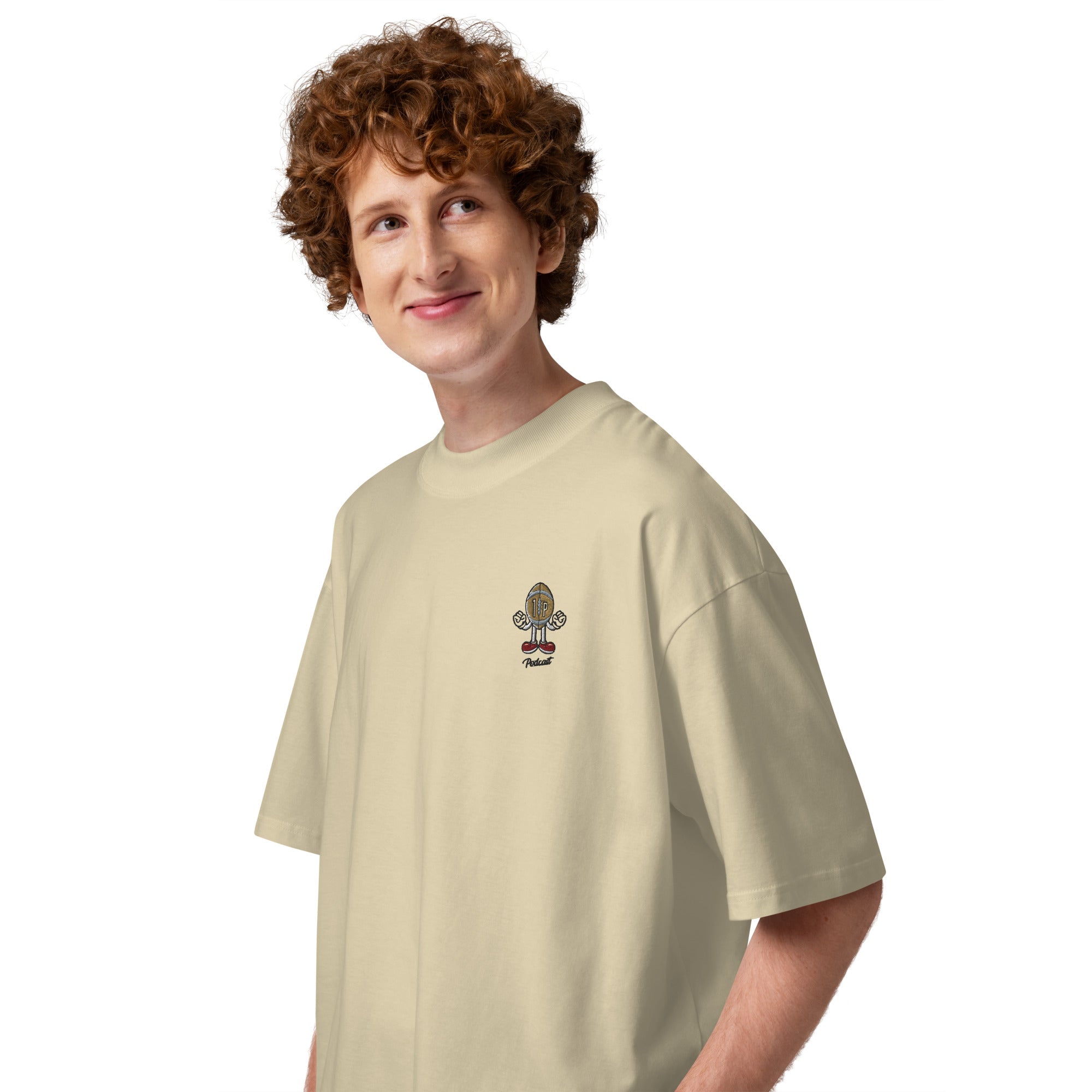 Playeras y T-Shirts