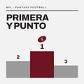Rankings Fantasy Football NFL 2026 - TOP 200 - Documento vivo